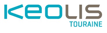 KEOLIS TOURAINE